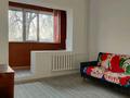 1-комнатная квартира · 37 м² · 4/5 этаж, мкр Айнабулак-3 98 за 180 000 ₸ в Алматы, Жетысуский р-н — фото 3