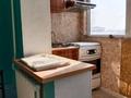 1-комнатная квартира · 37 м² · 4/5 этаж, мкр Айнабулак-3 98 за 180 000 ₸ в Алматы, Жетысуский р-н — фото 5