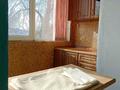 1-комнатная квартира · 37 м² · 4/5 этаж, мкр Айнабулак-3 98 за 180 000 ₸ в Алматы, Жетысуский р-н — фото 6