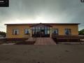 Дүкендер мен бутиктер, қоймалар, қоғамдық тамақтану орны · 800 м², бағасы: 180 млн ₸ в  — фото 2