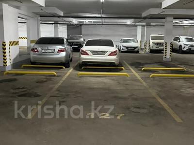 Паркинг · 14 м² · Сатпаева 90 — Туркебаева, бағасы: 3.9 млн ₸ в Алматы, Бостандыкский р-н