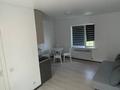 Жеке үй · 1 бөлме · 30 м², Фучика, бағасы: 15 000 ₸ в Алматы, Турксибский р-н