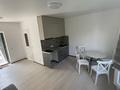 Жеке үй · 1 бөлме · 30 м², Фучика, бағасы: 15 000 ₸ в Алматы, Турксибский р-н — фото 2