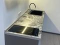 Жеке үй · 1 бөлме · 30 м², Фучика, бағасы: 15 000 ₸ в Алматы, Турксибский р-н — фото 3