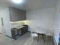 Жеке үй · 1 бөлме · 30 м², Фучика, бағасы: 15 000 ₸ в Алматы, Турксибский р-н — фото 4