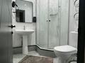 4 бөлме · 120 м² · 2/2 қабат, мкр Коктем-1 — Маркова и Тимирязева, бағасы: 110 000 ₸ в Алматы, Бостандыкский р-н — фото 3