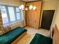 4 бөлме · 120 м² · 2/2 қабат, мкр Коктем-1 — Маркова и Тимирязева, бағасы: 110 000 ₸ в Алматы, Бостандыкский р-н — фото 2