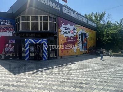 Кеңселер, дүкендер мен бутиктер · 1140 м², бағасы: 4 млн ₸ в Шымкенте, Аль-Фарабийский р-н