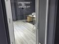 Кеңселер, дүкендер мен бутиктер · 1140 м², бағасы: 4 млн ₸ в Шымкенте, Аль-Фарабийский р-н — фото 9