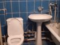 1-комнатная квартира · 50 м² · 6/9 этаж, Аноссова за 200 000 ₸ в Алматы, Медеуский р-н — фото 5