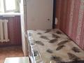 1-комнатная квартира · 50 м² · 6/9 этаж, Аноссова за 200 000 ₸ в Алматы, Медеуский р-н — фото 6