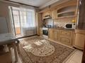 2-комнатная квартира · 90 м² · 1/5 этаж, тауелсиздик за 35 млн ₸ в Актобе — фото 3