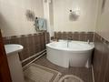 2-комнатная квартира · 90 м² · 1/5 этаж, тауелсиздик за 35 млн ₸ в Актобе — фото 5