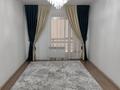 2-комнатная квартира · 66.5 м² · 3/8 этаж, Жаңа қала, Шымкент тас жолы 10/3 за 140 000 ₸ в Туркестане — фото 3