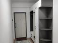2-комнатная квартира · 66.5 м² · 3/8 этаж, Жаңа қала, Шымкент тас жолы 10/3 за 140 000 ₸ в Туркестане