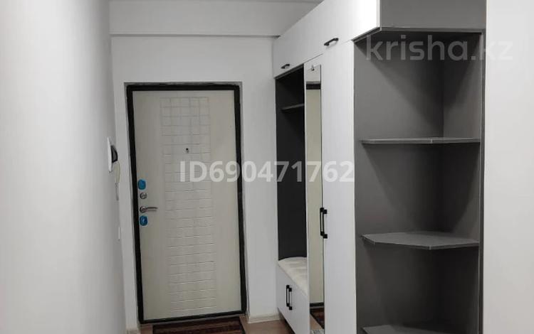 2-комнатная квартира · 66.5 м² · 3/8 этаж, Жаңа қала, Шымкент тас жолы 10/3 за 140 000 ₸ в Туркестане — фото 4