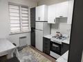 2-комнатная квартира · 66.5 м² · 3/8 этаж, Жаңа қала, Шымкент тас жолы 10/3 за 140 000 ₸ в Туркестане — фото 4