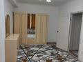 2-комнатная квартира · 66.5 м² · 3/8 этаж, Жаңа қала, Шымкент тас жолы 10/3 за 140 000 ₸ в Туркестане — фото 6
