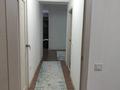 2-комнатная квартира · 66.5 м² · 3/8 этаж, Жаңа қала, Шымкент тас жолы 10/3 за 140 000 ₸ в Туркестане — фото 7