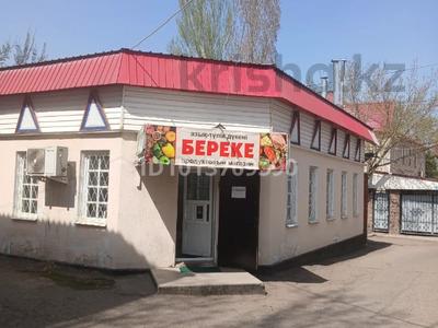 Свободное назначение, магазины и бутики, склады, медцентры и аптеки · 120 м² за 250 000 ₸ в Алматы, Бостандыкский р-н