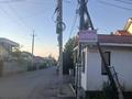 Свободное назначение, магазины и бутики, склады, медцентры и аптеки · 120 м² за 250 000 ₸ в Алматы, Бостандыкский р-н — фото 3