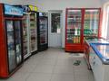 Свободное назначение, магазины и бутики, склады, медцентры и аптеки · 120 м² за 250 000 ₸ в Алматы, Бостандыкский р-н — фото 7