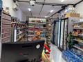 Магазины и бутики · 93 м² за 90 млн ₸ в Астане, Сарайшык р-н — фото 4