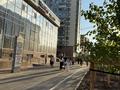 Дүкендер мен бутиктер · 93 м², бағасы: 90 млн ₸ в Астане, Сарайшык р-н — фото 22