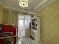 3-комнатная квартира, 94 м², 9/16 этаж, Сатпаева за 40 млн 〒 в Астане, Алматы р-н — фото 7