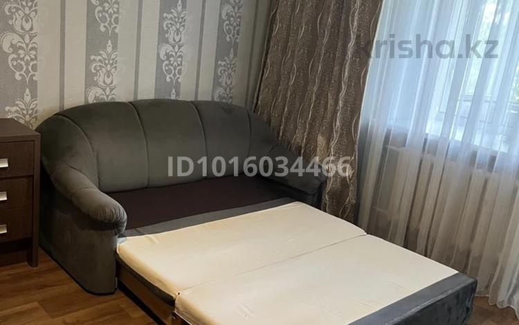 3 бөлме · 30 м² · 2/9 қабат, Янушкевича 1 — Иманова, бағасы: 70 000 ₸ в Астане, р-н Байконур — фото 2