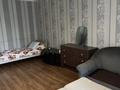 3 бөлме · 30 м² · 2/9 қабат, Янушкевича 1 — Иманова, бағасы: 70 000 ₸ в Астане, р-н Байконур — фото 3
