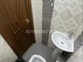 3 бөлме · 30 м² · 2/9 қабат, Янушкевича 1 — Иманова, бағасы: 70 000 ₸ в Астане, р-н Байконур — фото 5