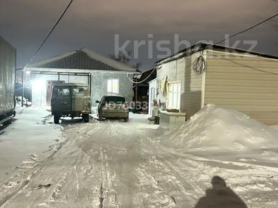 Отдельный дом · 2 комнаты · 54 м² · 12 сот., Медеу 79 — Оқ жетпес кошесі за 23 млн 〒 в Астане, Сарыарка р-н