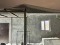 Отдельный дом · 2 комнаты · 54 м² · 12 сот., Медеу 79 — Оқ жетпес кошесі за 23 млн 〒 в Астане, Сарыарка р-н — фото 2
