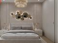 3-комнатная квартира · 120 м² · 8/9 этаж, Набережная 49 — Аль Фараби за 45 000 ₸ в Костанае — фото 15