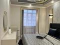 3-комнатная квартира · 120 м² · 8/9 этаж, Набережная 49 — Аль Фараби за 45 000 ₸ в Костанае — фото 5