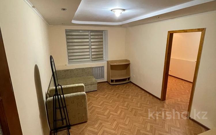 2-комнатная квартира · 44 м² · 1/4 этаж, Радостовца — Радостовца-Солодовникова за 29.5 млн 〒 в Алматы, Бостандыкский р-н — фото 11