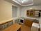 2-комнатная квартира · 44 м² · 1/4 этаж, Радостовца — Радостовца-Солодовникова за ~ 28 млн 〒 в Алматы, Бостандыкский р-н