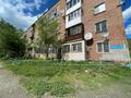 1-комнатная квартира · 35 м² · 2/5 этаж, Геологическая 4 — Промбаза за 13.6 млн ₸ в Усть-Каменогорске — фото 19
