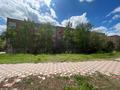 1-комнатная квартира · 35 м² · 2/5 этаж, Геологическая 4 — Промбаза за 13.6 млн ₸ в Усть-Каменогорске — фото 24