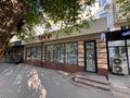 Свободное назначение · 200 м² за 185 млн 〒 в 