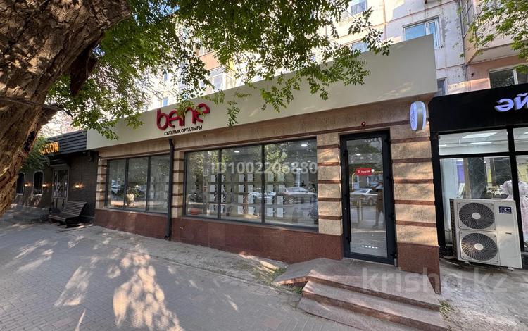 Свободное назначение · 200 м² за 185 млн 〒 в  — фото 2