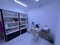 Свободное назначение · 200 м² за 185 млн 〒 в  — фото 13