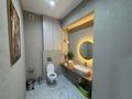 Свободное назначение · 200 м² за 185 млн 〒 в  — фото 16