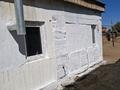 Отдельный дом · 3 комнаты · 82 м² · 5.5 сот., В.Н.ГОГОЛя 53 за 14.5 млн ₸ в Актобе, мкр Гормолзавод — фото 3