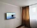 1-бөлмелі пәтер · 53 м² · 6/9 қабат, Ярославская 6 — Абая Сити центр, бағасы: 12 000 ₸ в Уральске — фото 12