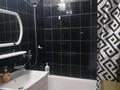 1-бөлмелі пәтер · 53 м² · 6/9 қабат, Ярославская 6 — Абая Сити центр, бағасы: 12 000 ₸ в Уральске — фото 20