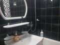 1-бөлмелі пәтер · 53 м² · 6/9 қабат, Ярославская 6 — Абая Сити центр, бағасы: 12 000 ₸ в Уральске — фото 21