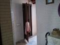 3-бөлмелі пәтер · 67 м² · 1/2 қабат, Исатай Тайманов, бағасы: 9 млн ₸ в 