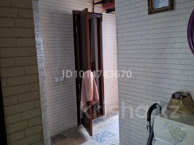 3-бөлмелі пәтер · 67 м² · 1/2 қабат, Исатай Тайманов, бағасы: 9 млн ₸ в 